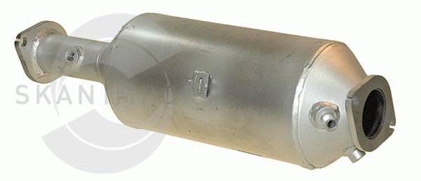 36000074