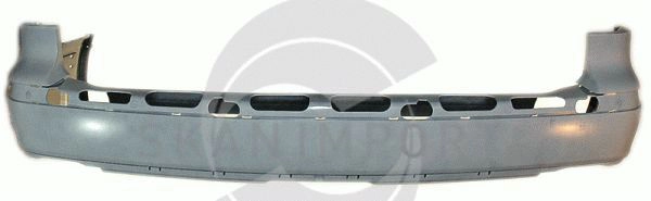 07943
