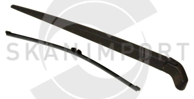 WB 9847SK