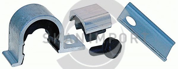 30864687