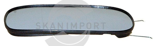 30744796