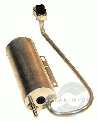 TR-8371