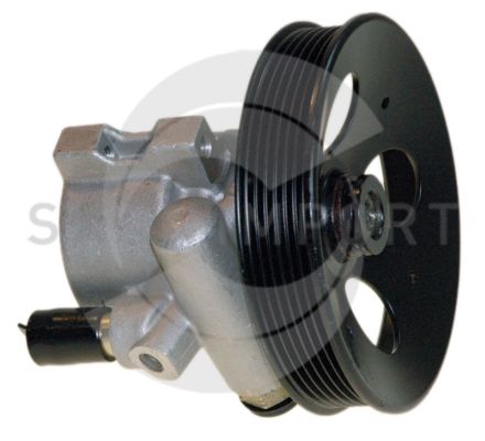 SP 5037AT