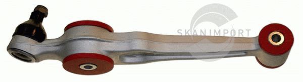 16-3450PU