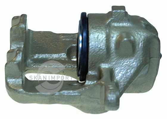 BS 440-1