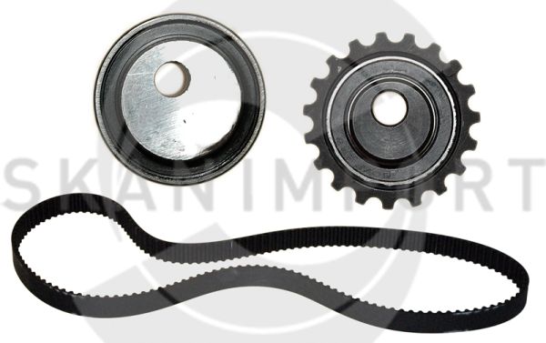 ZRS 7459