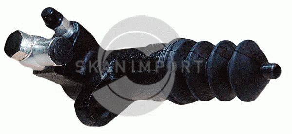 KN 1688