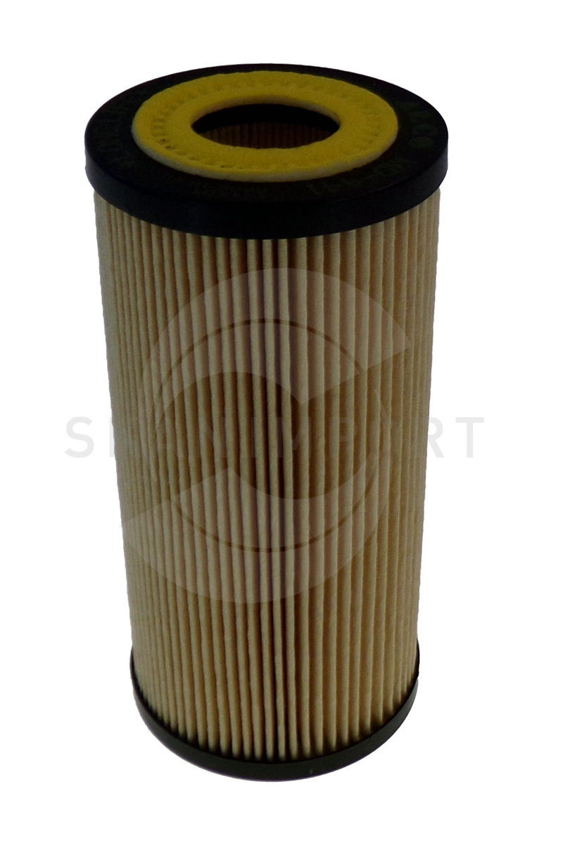 SPB-5018