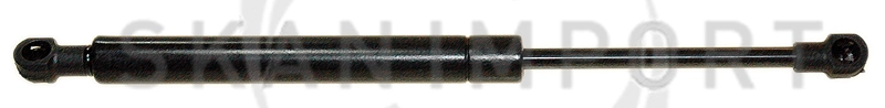 ST 2059