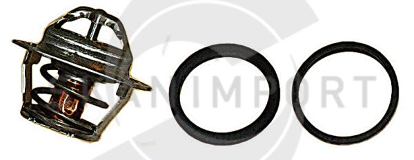 T08