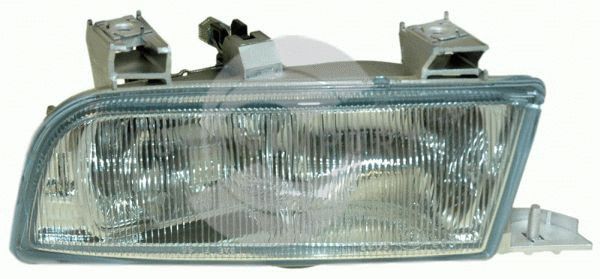 NL 4526