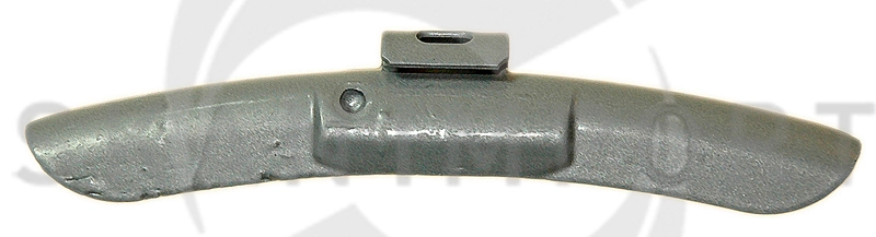 WZ50GA