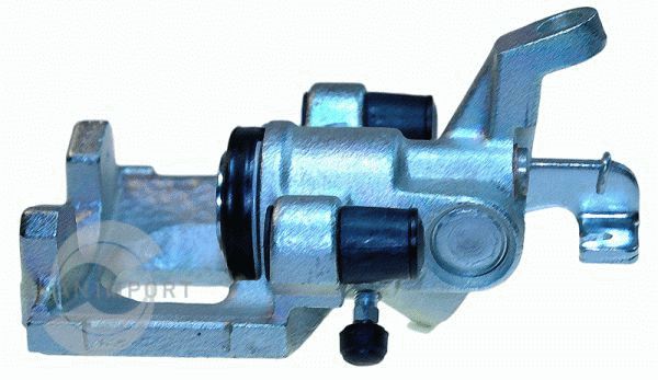 BS 9000-7