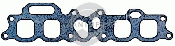 7569346