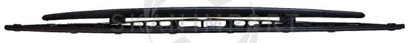 WB 6010
