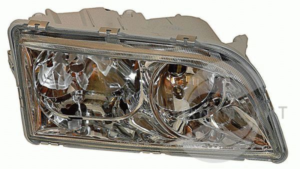 HL 9683SK