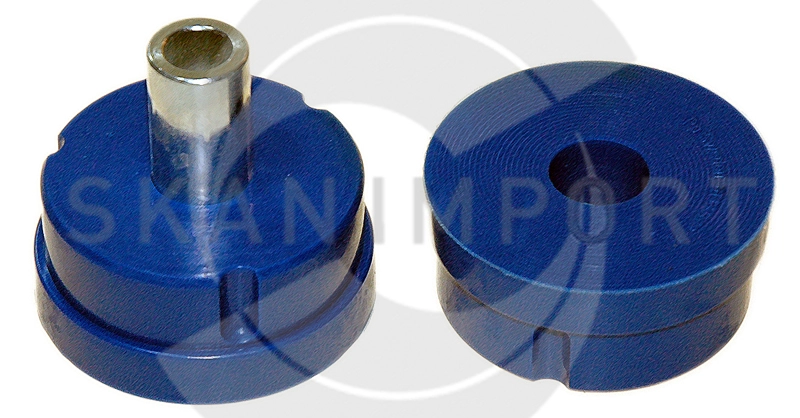 09.4288PU
