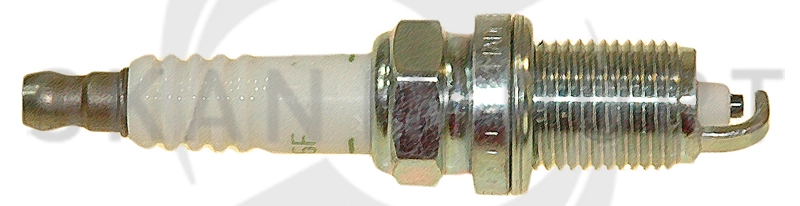 FR 6801-1
