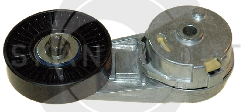 RSP 0296