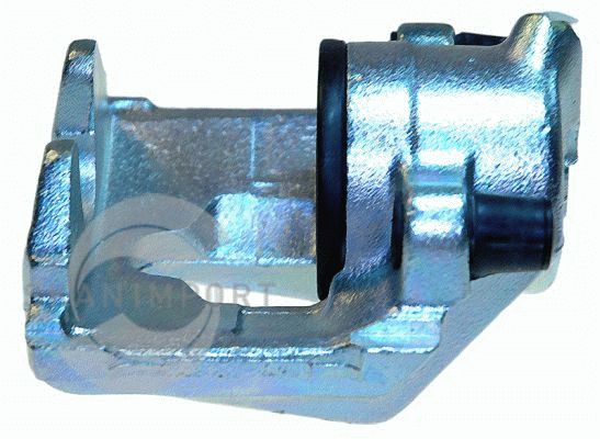 BS 9000-3