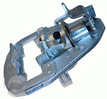 BS 900-3