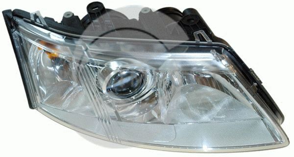 HL 99350