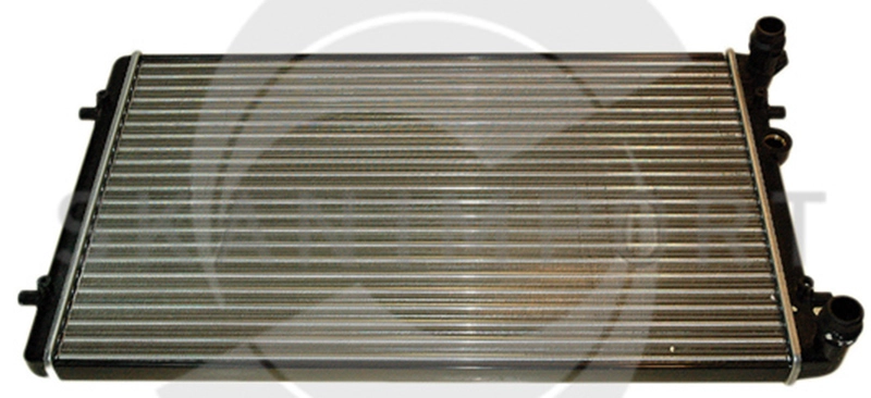 WKV-1253