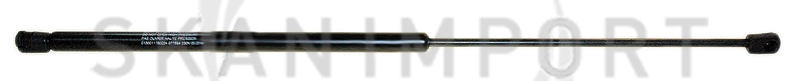 STO 4473