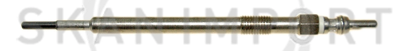 GK 7311