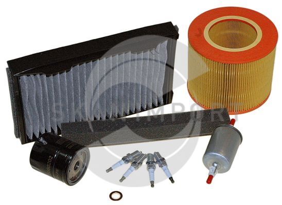 SK-900-10-1