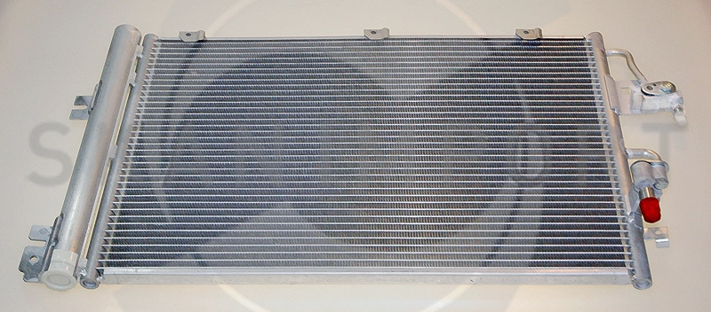 KONO-8958