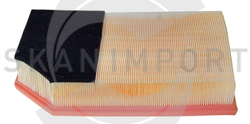 LF-8600