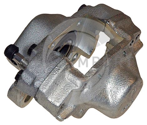 BS 900-9