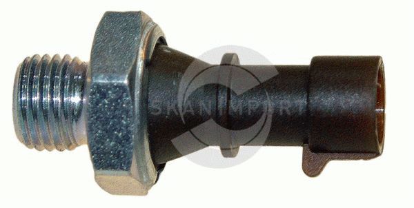 OD 9684