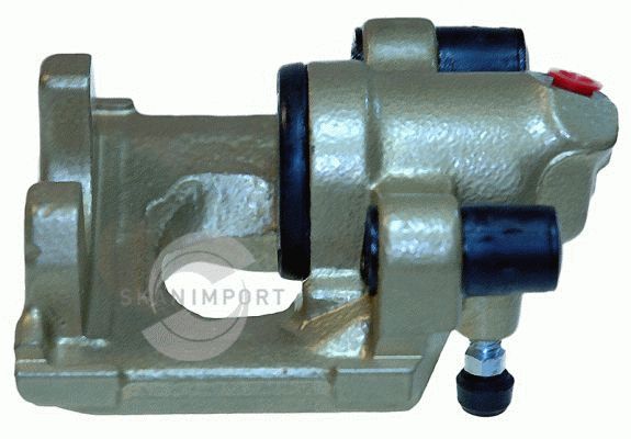 BS 95-6