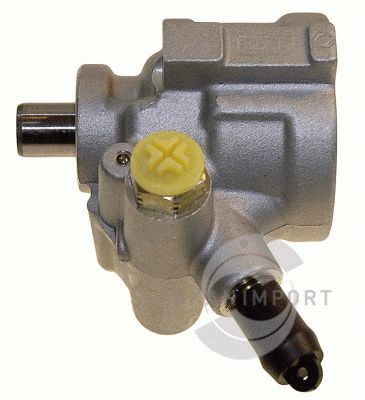 SP 7491