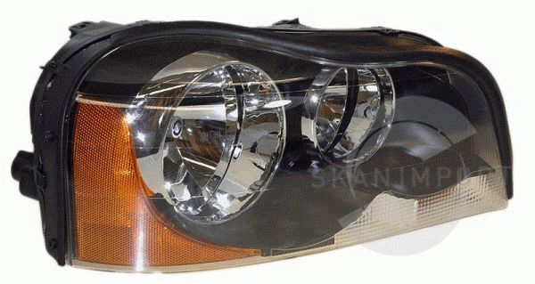 HL 11867