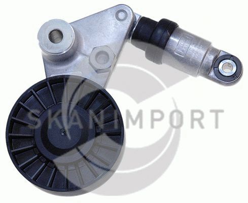 RSP 0809
