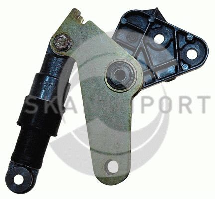 RSP 1443