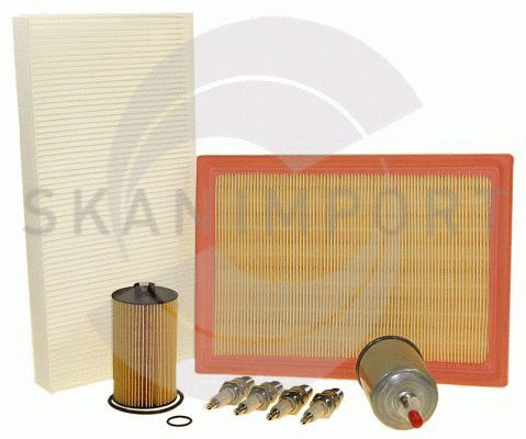 SKO-44
