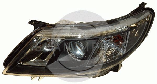 HL 70138