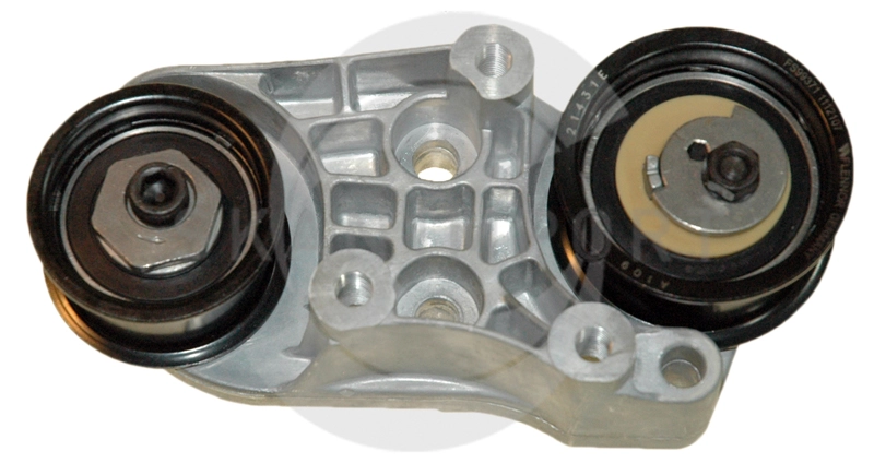 RSP 9772