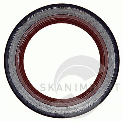 PB-0651