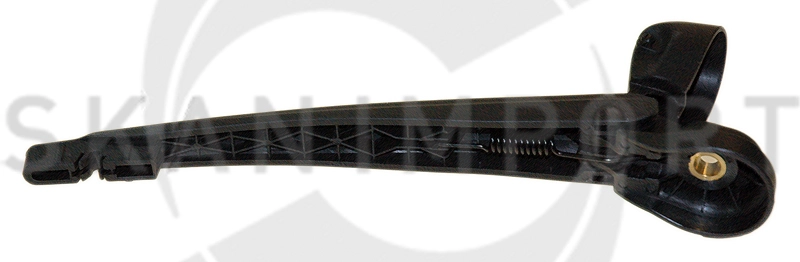 WB 4123SK