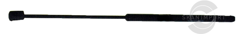 STO 9245