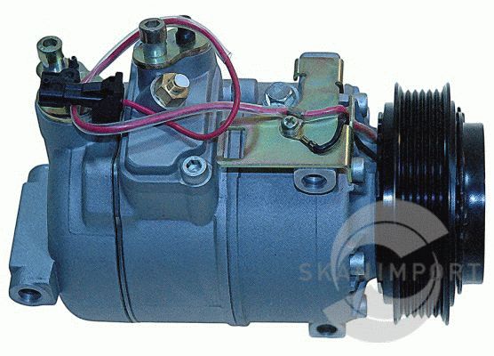 KO-8095