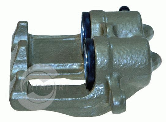 BS 740-6