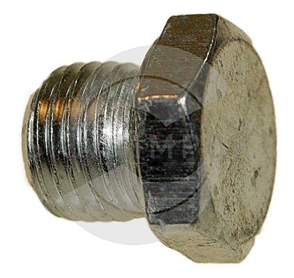 90409376