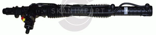 SL-900 94