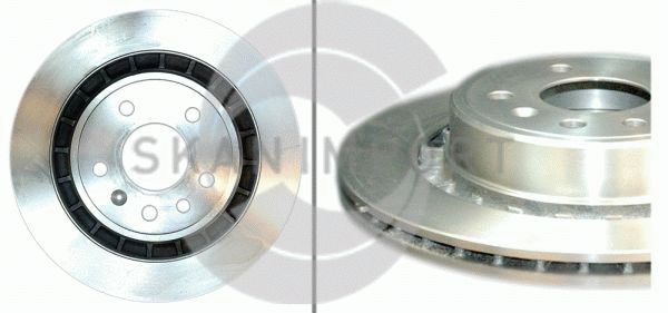 622-3593